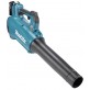Makita DUB184RT pūtiklis 1x5 Ah